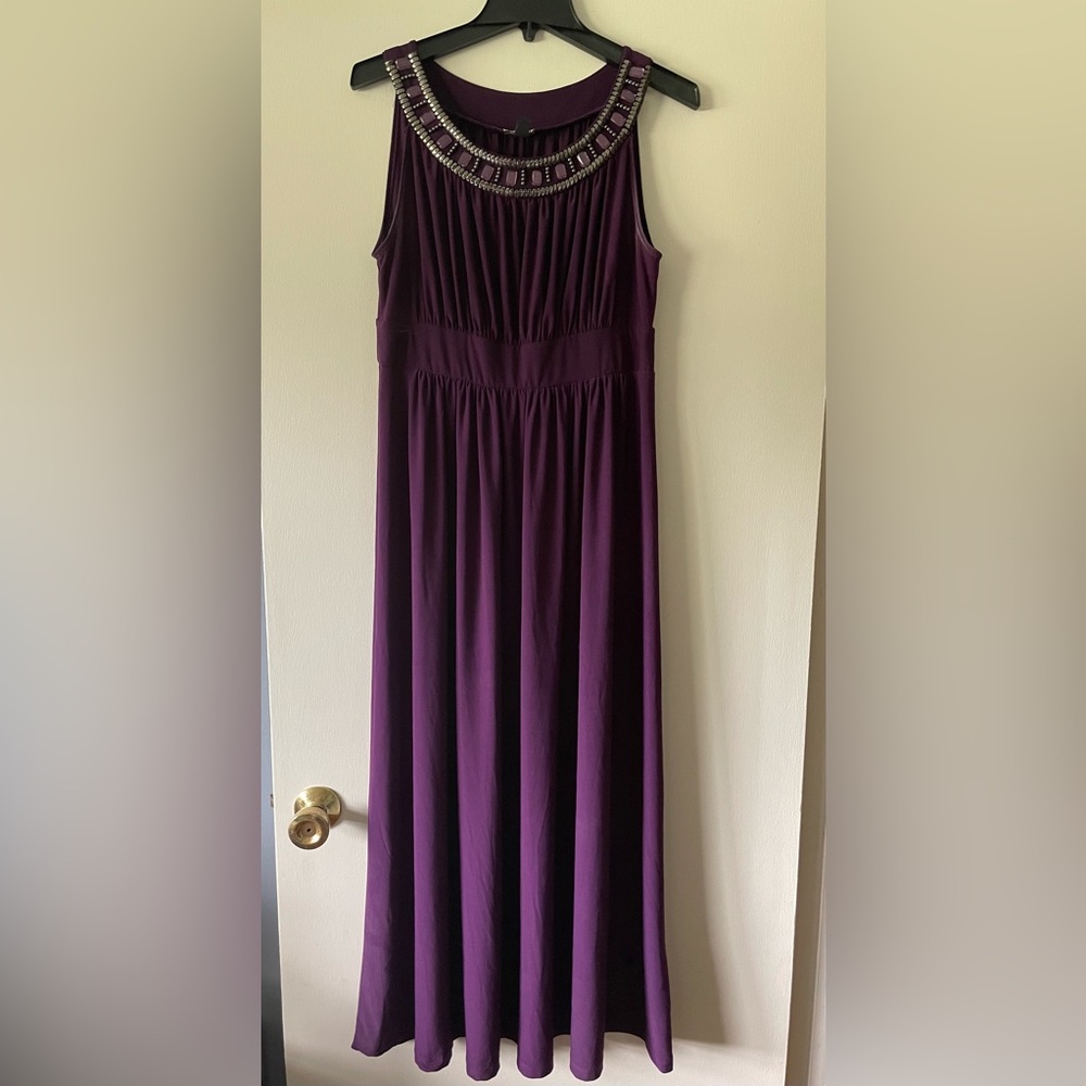 Haani Women’s Dress